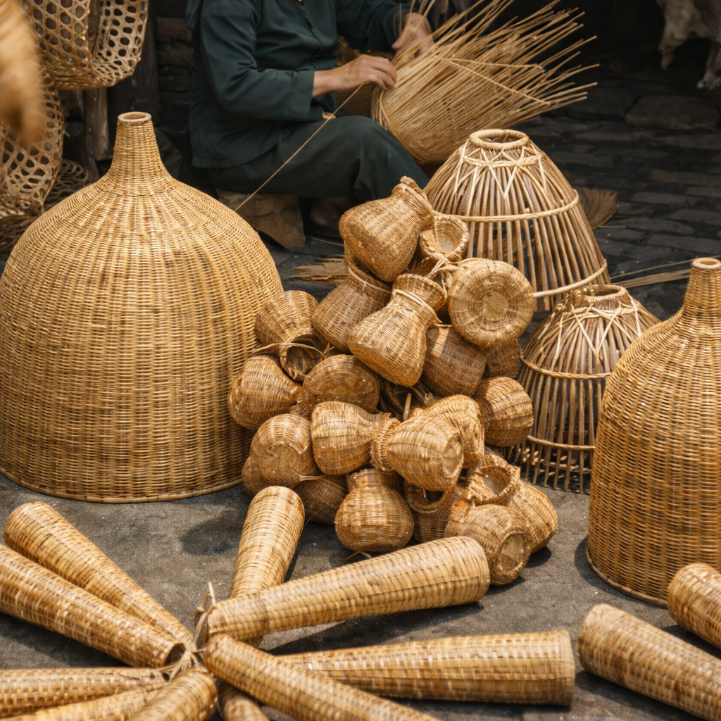 What Does Sustainable Fashion Really Mean? A Practical Guide