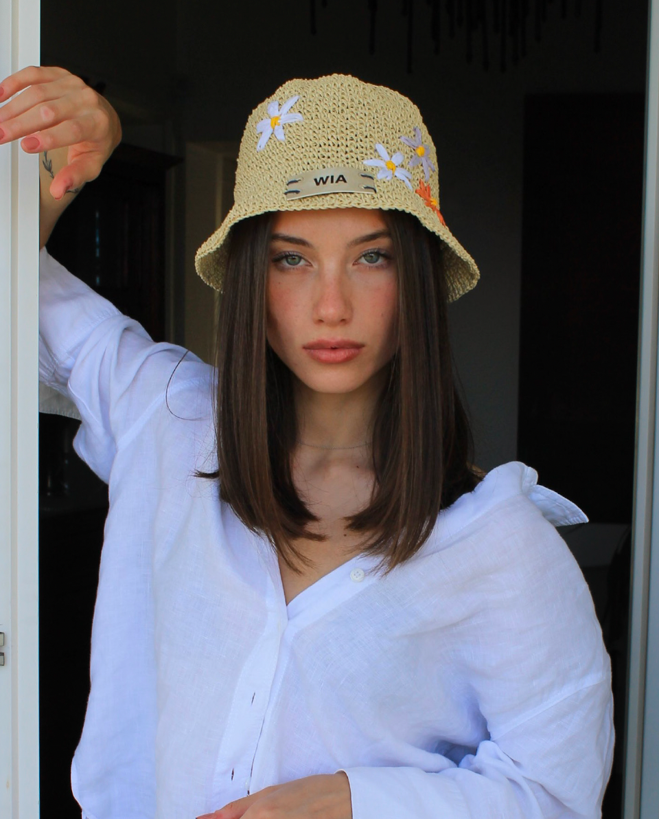SUMMER