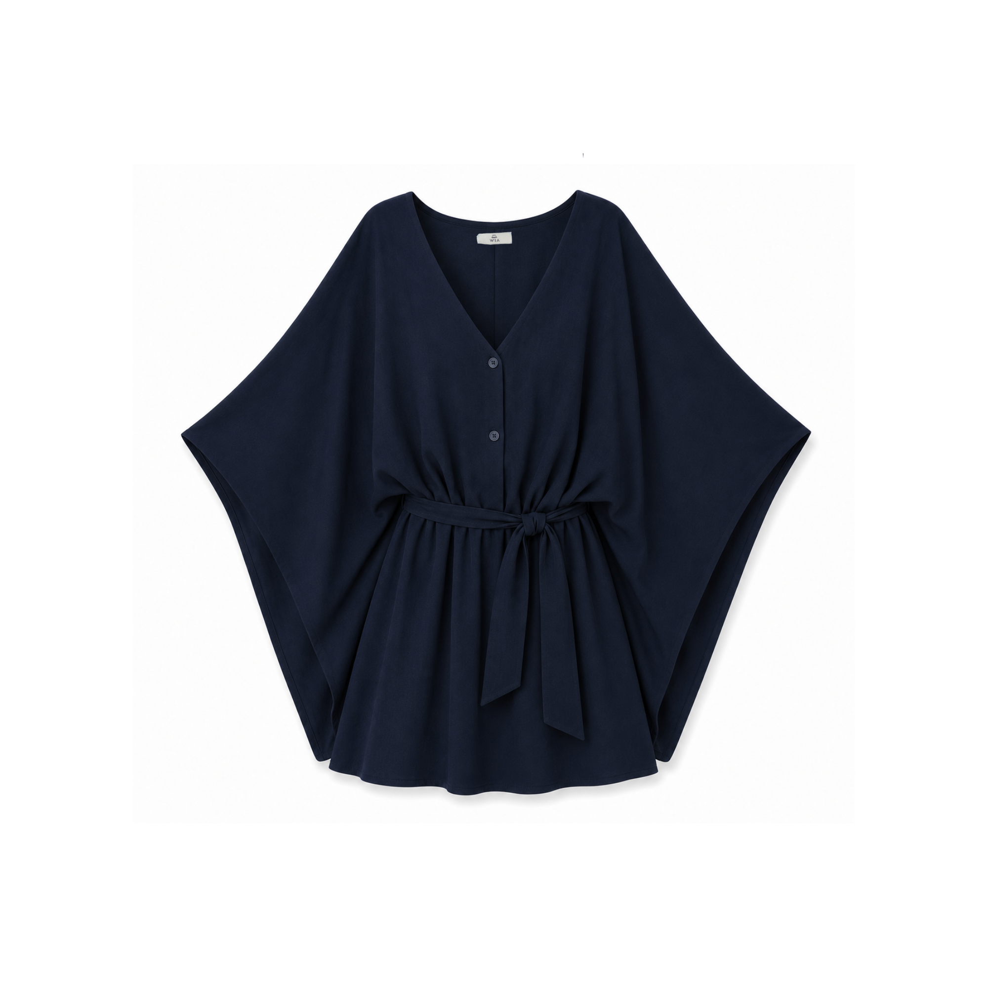 Day to Night Flare Dress