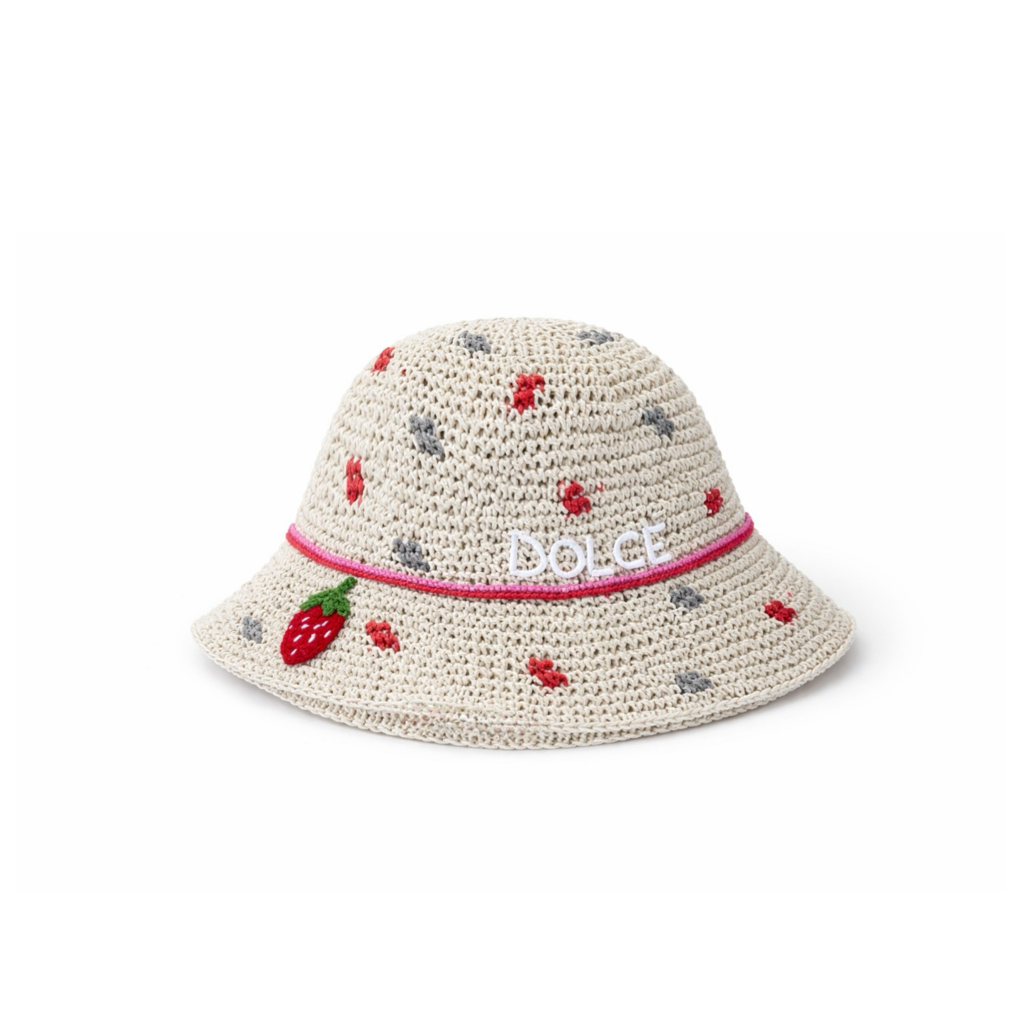 Dolce Hat