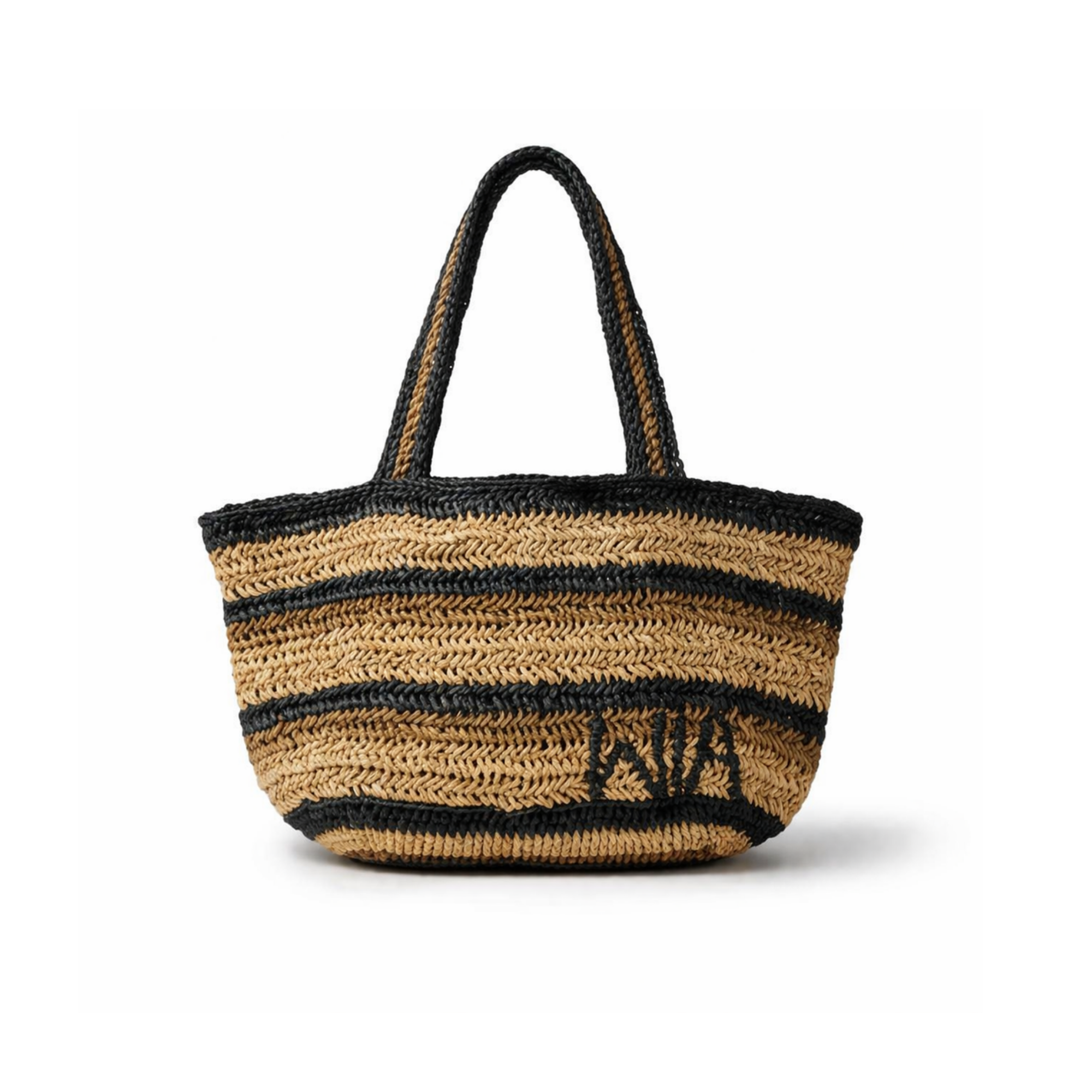 Everything Bag in Black