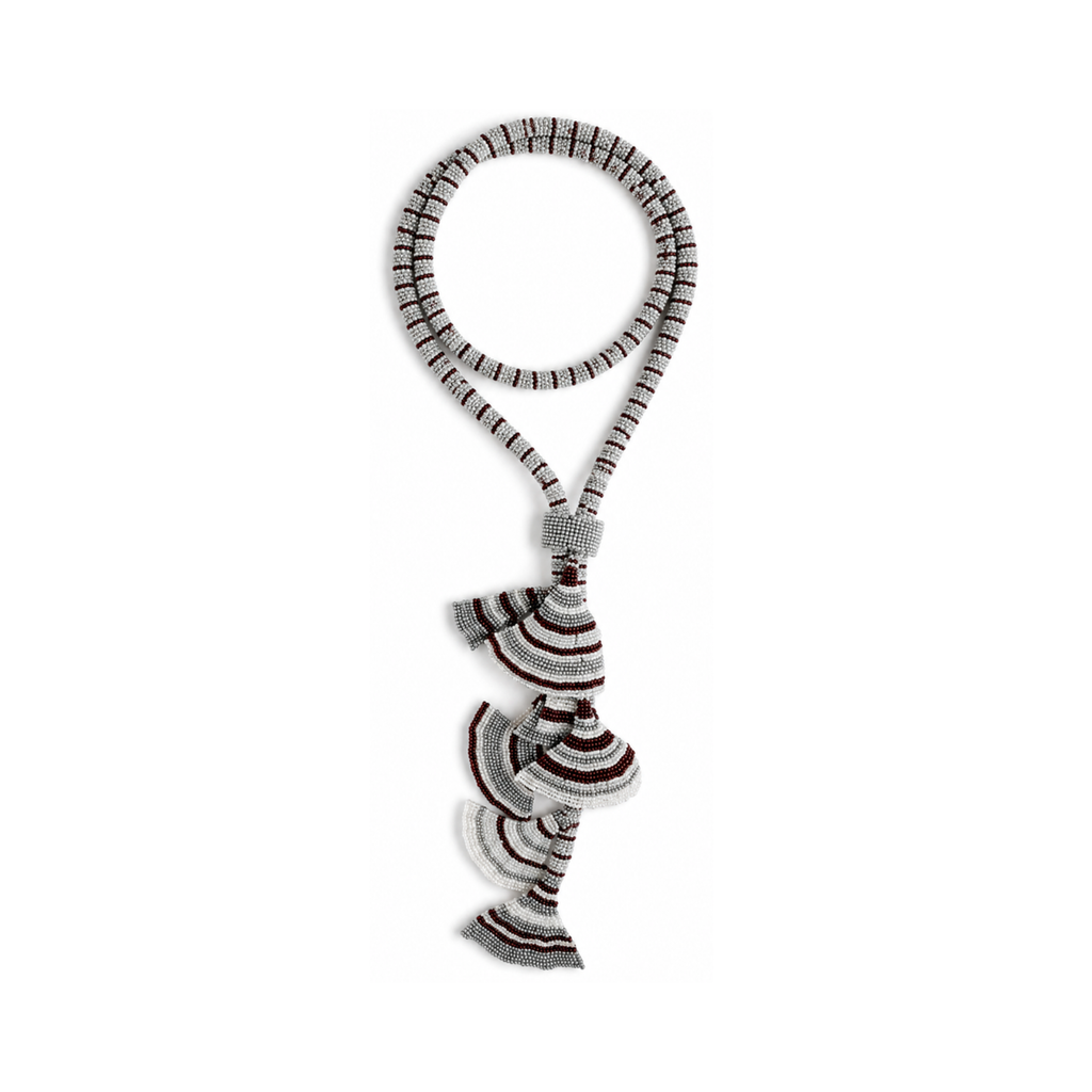"Oya" Necklace