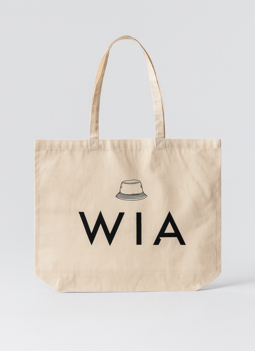 Tomato Mini Tote