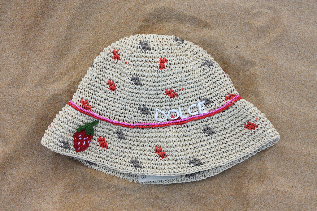 Dolce Hat